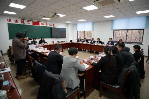 0126_155559_661.png 0121A.png