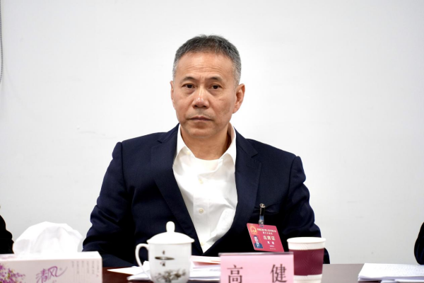 0126_155616_624.png 0121B.png