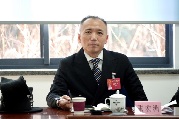 0126_155623_608.png 0121C.png