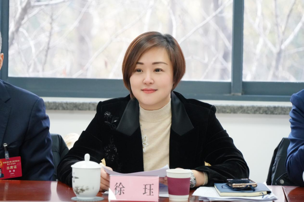 0126_155628_404.png 0121D.png