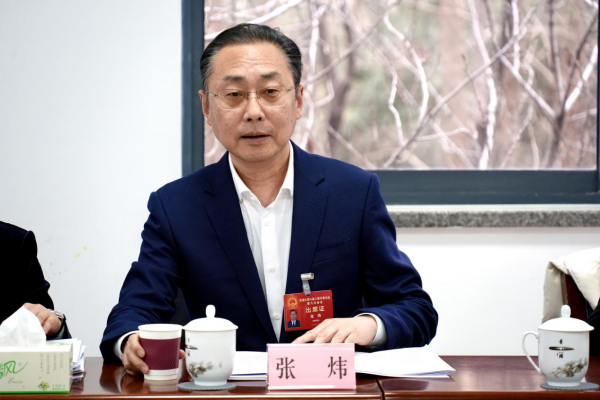 0126_155638_245.png 0122F.png