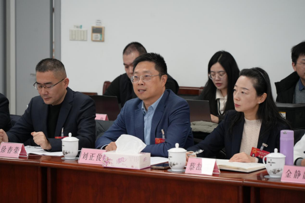 0126_155644_206.png 0122G.png