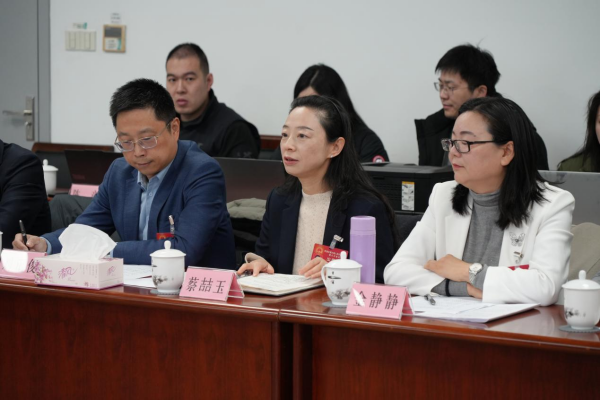 0126_155649_931.png 0122H.png