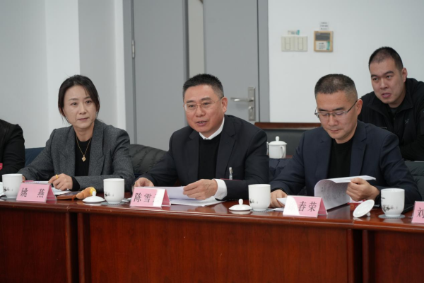 0126_155714_541.png 0122JK.png