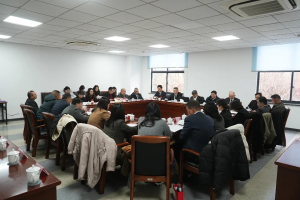 0126_155911_128.png 0121朱家角A.png