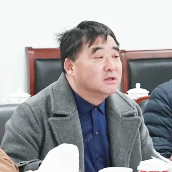 0126_155928_608.png 0121朱家角C.png