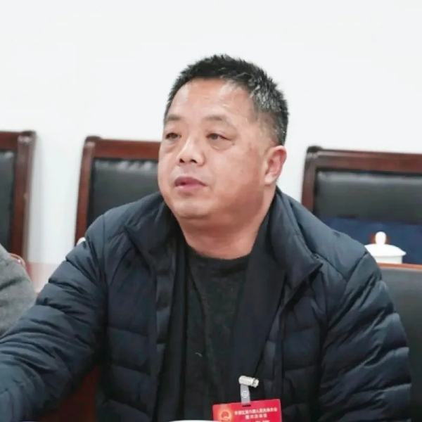 0126_155939_165.png 0121朱家角D.png