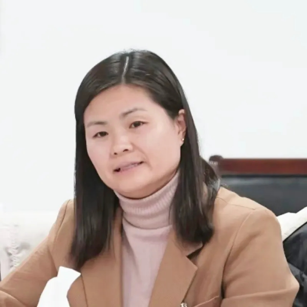 0126_155948_964.png 0121朱家角E.png