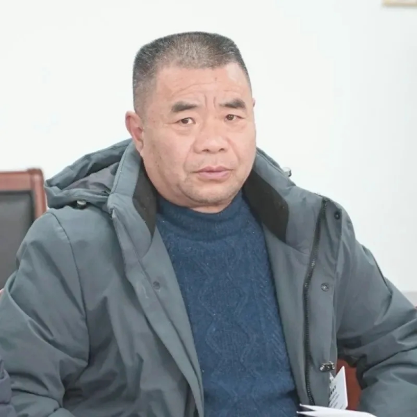 0126_155958_994.png 0121朱家角F.png