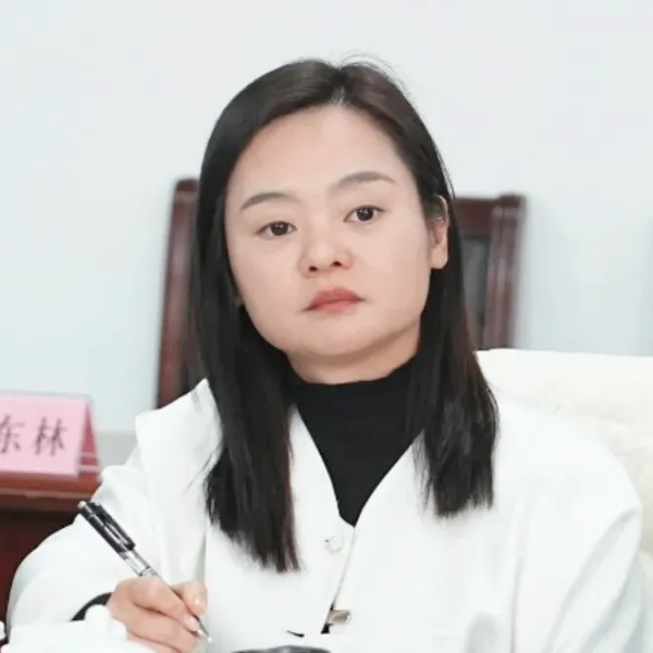 0126_160008_654.png 0121朱家角G.png