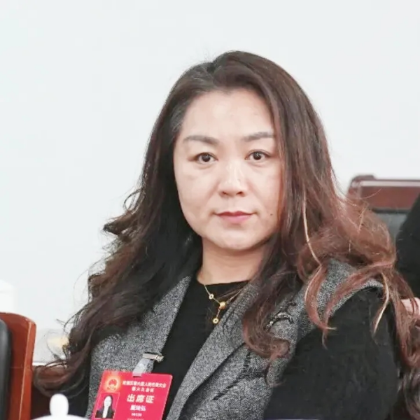 0126_160023_800.png 0121朱家角H.png