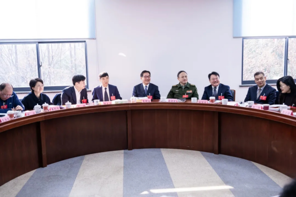 0126_160921_623.png 0123A.png