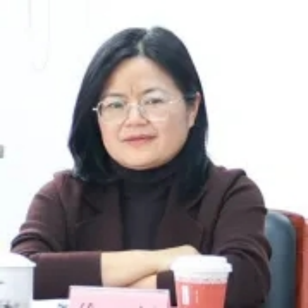 0126_160928_595.png 0123B.png