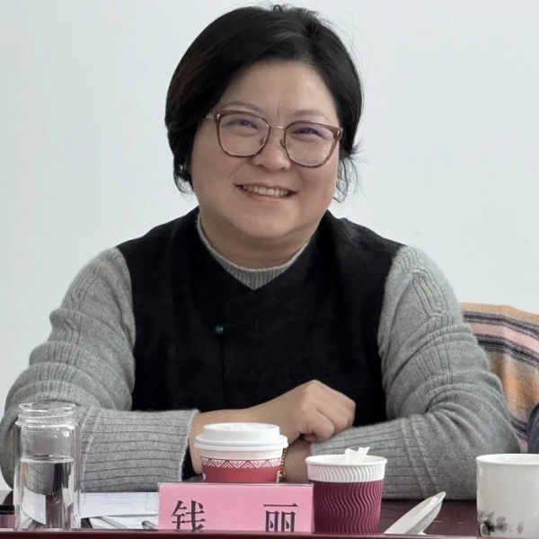 0126_160939_843.png 0123D.png