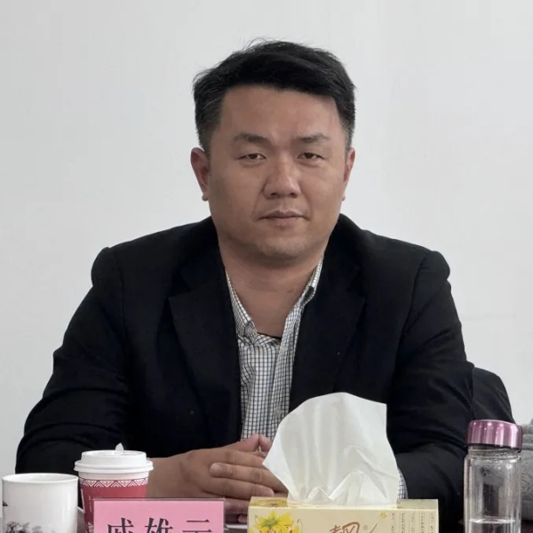 0126_160947_347.png 0123E.png