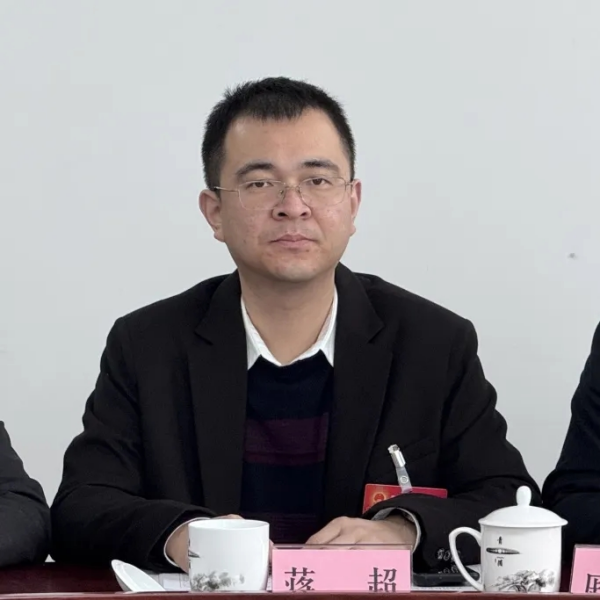 0126_160953_618.png 0123F.png