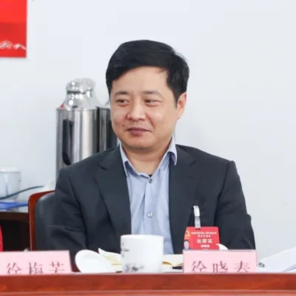 0126_161000_671.png 0123G.png