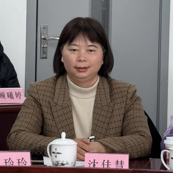 0126_161007_775.png 0123H.png