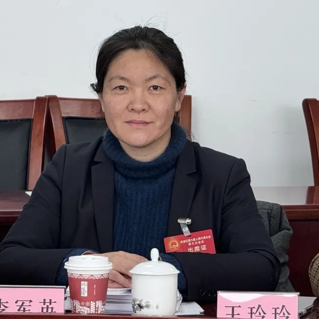 0126_161013_814.png 0123I.png