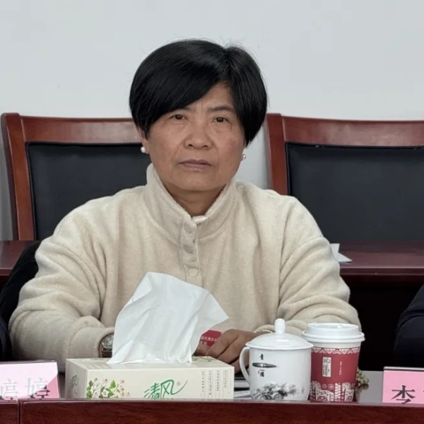 0126_161021_127.png 0123J.png