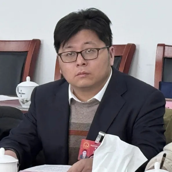 0126_161028_856.png 0123K.png