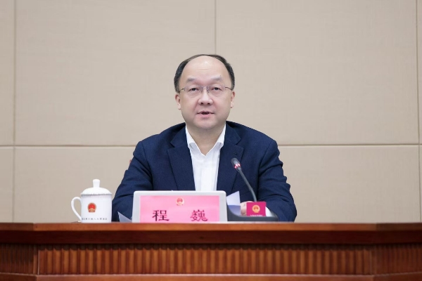 0228_094251_578.jpg 0227B.jpg