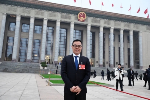 青浦唯一代表归来！