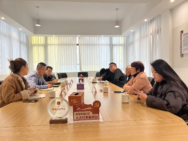 0320_142443_768.jpg 0318A.jpg