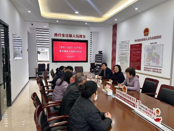 0320_142448_244.jpg 0318B.jpg