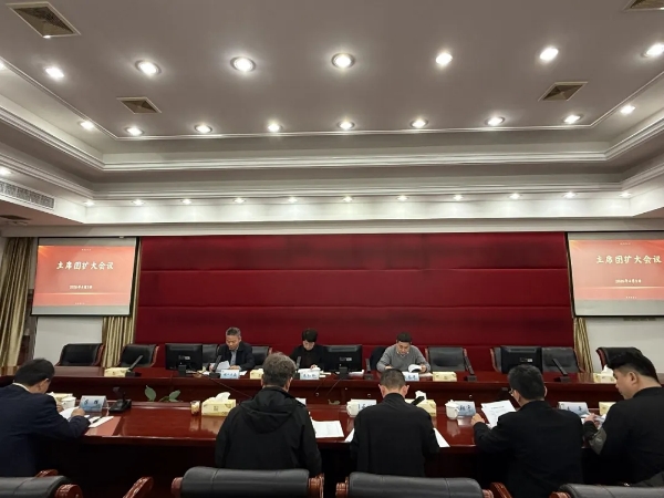 0409_094445_992.jpg 0407A.jpg