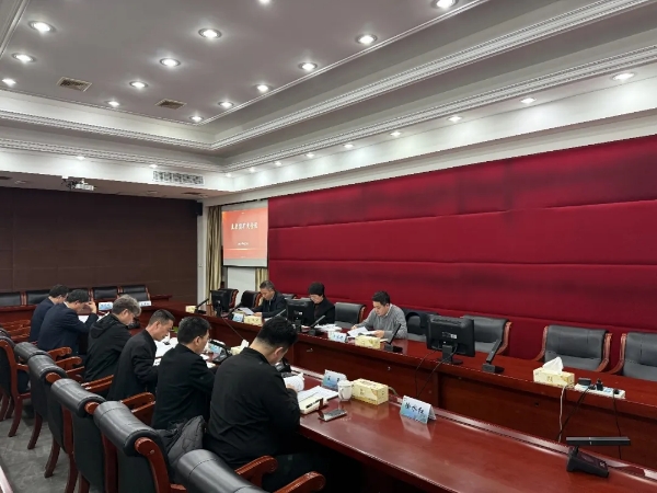 0409_094453_271.jpg 0407B.jpg