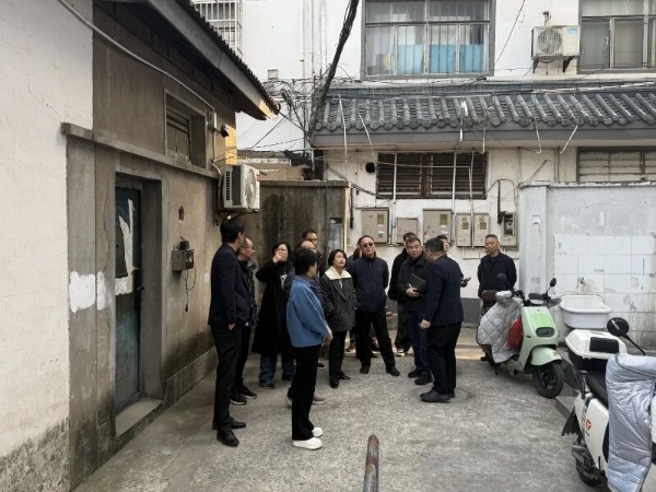7a.jpg