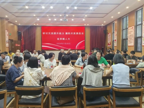 7a.jpg
