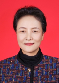 倪向军