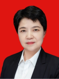 朱红珍