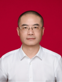 张国兴