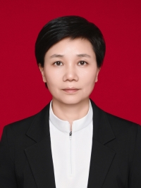 徐栋栋