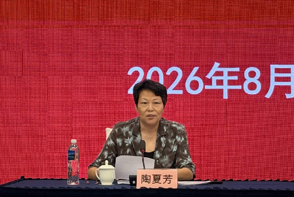 1a.jpg